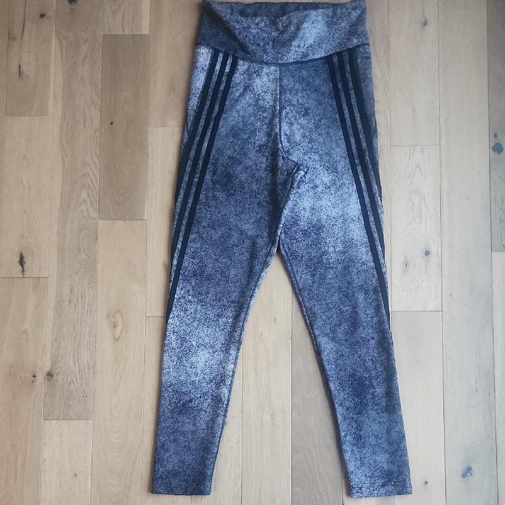 Adidas Aero ready Athletic Pants